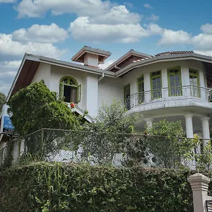 Hotel Hanthana Breeze