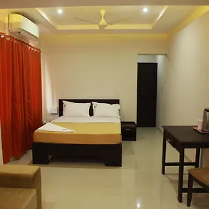 Riva Residency ** Palakkad
