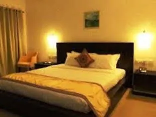 Sayoojyam Residency Hotel Palakkad